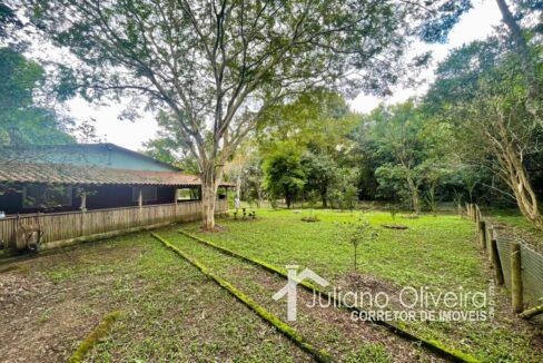 b1a214f6-8b2a-4a32-a36a-f843d5e9291f