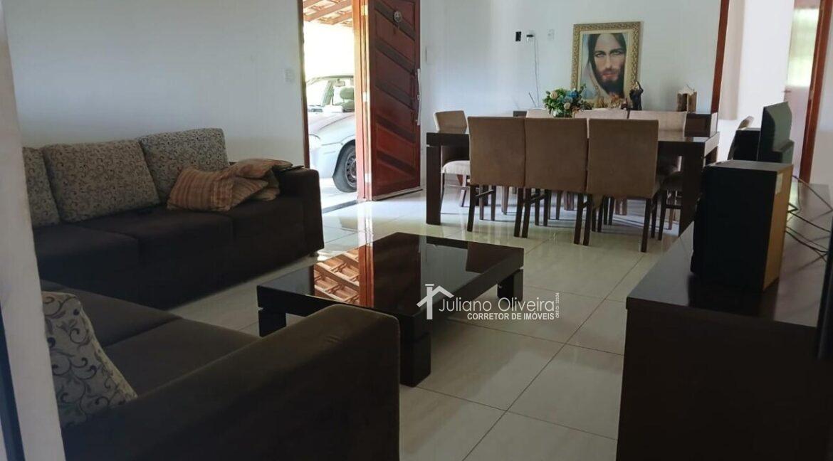 b2cd15e5-f69c-4373-896e-8236d9a65583