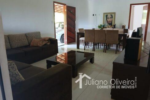 b2cd15e5-f69c-4373-896e-8236d9a65583