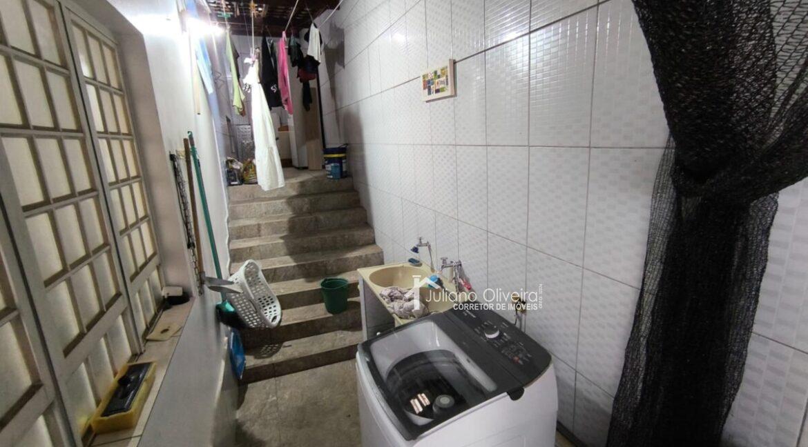 b4a7c263-05a8-4760-b0bf-515fb53e82bb