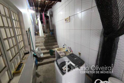 b4a7c263-05a8-4760-b0bf-515fb53e82bb