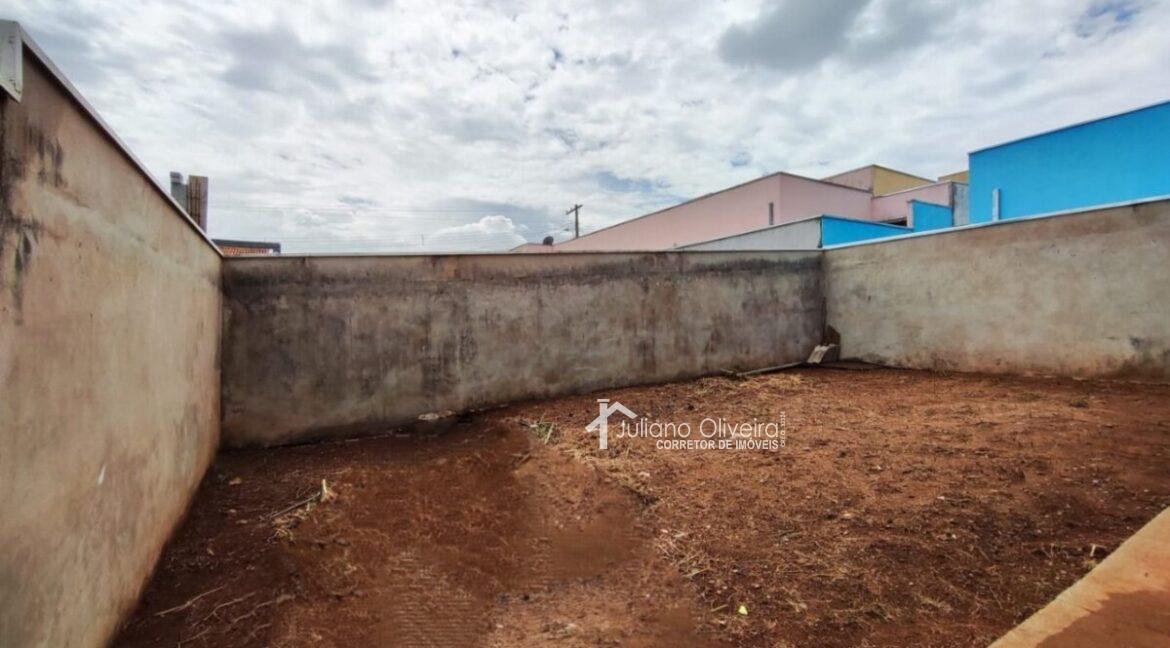 b5dbe8a1-b0ca-42ec-9bb8-93825796fccc