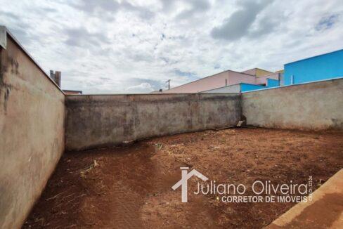 b5dbe8a1-b0ca-42ec-9bb8-93825796fccc