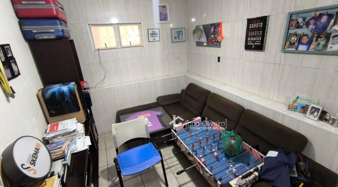 b7f59d59-d3c7-45b2-8fb0-bbff2d35a181