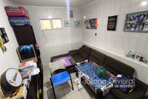 b7f59d59-d3c7-45b2-8fb0-bbff2d35a181