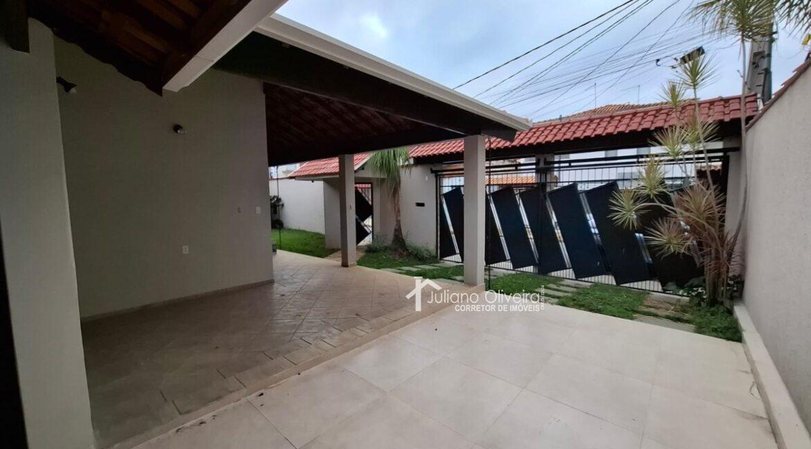 b84f0da1-ba53-4094-9da7-f297d41885c1