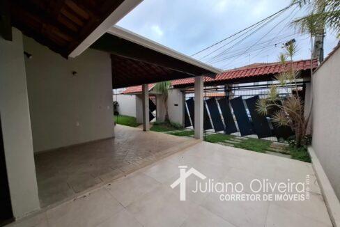 b84f0da1-ba53-4094-9da7-f297d41885c1