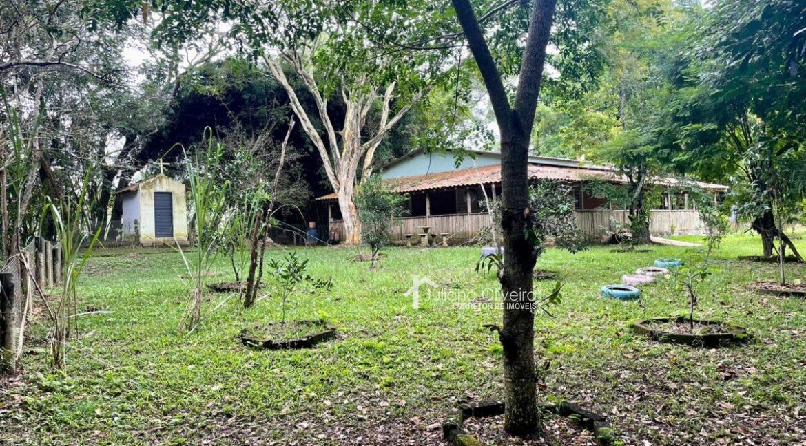 b98e55e5-c760-414a-ae2e-dcb2fbb13ca3