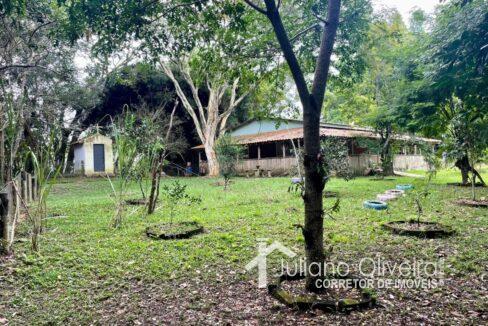 b98e55e5-c760-414a-ae2e-dcb2fbb13ca3