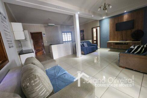 b9b19958-ae1c-4e1f-b95c-4173c76c3146