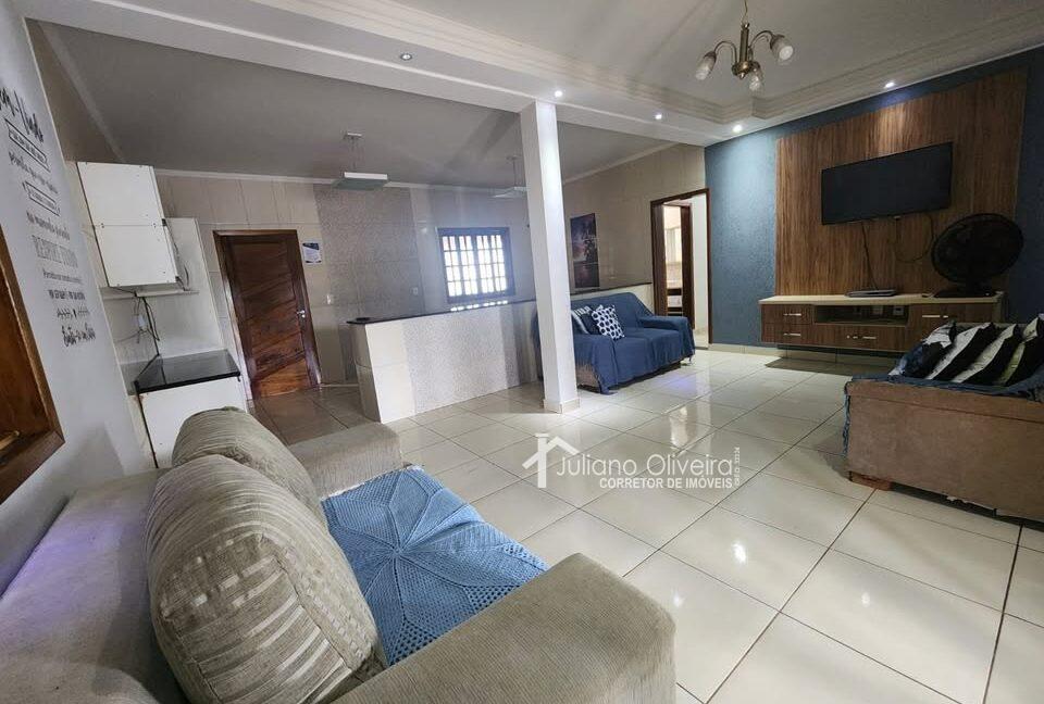 b9b19958-ae1c-4e1f-b95c-4173c76c3146