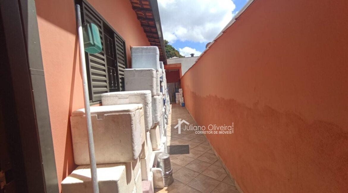 b9e6ca11-127d-4eeb-ab9a-2473c5ca61bc