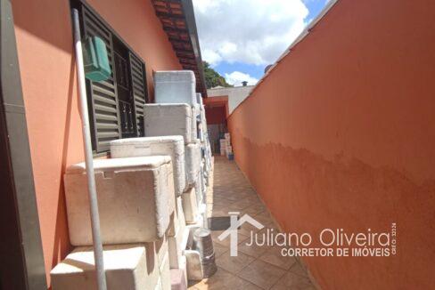 b9e6ca11-127d-4eeb-ab9a-2473c5ca61bc