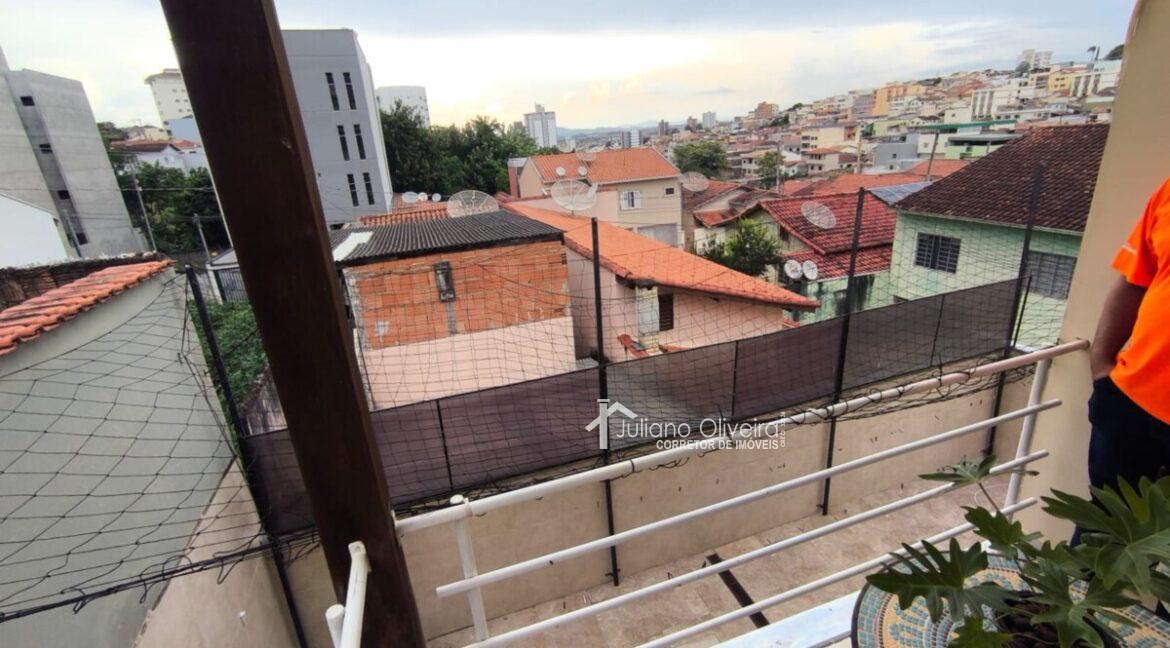 bbe15f7f-cb40-4a1c-bfdf-de0b9365a12e