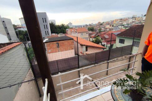 bbe15f7f-cb40-4a1c-bfdf-de0b9365a12e