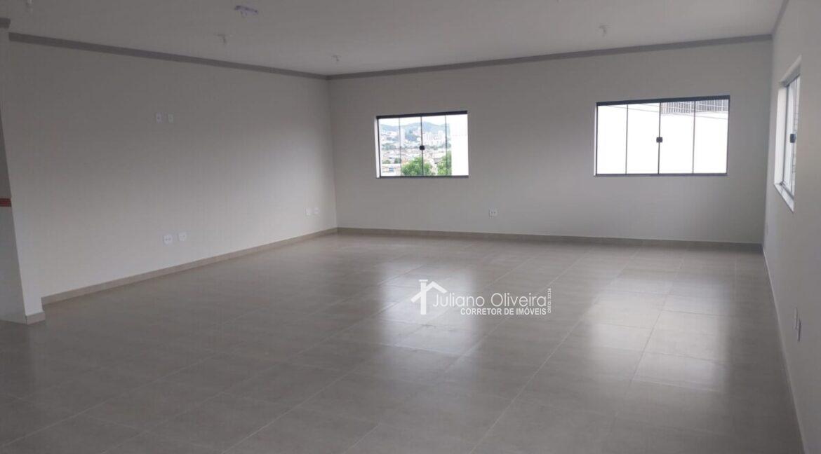 bc6d06da-9c4c-4a1a-be9f-497426069873