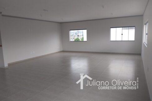 bc6d06da-9c4c-4a1a-be9f-497426069873