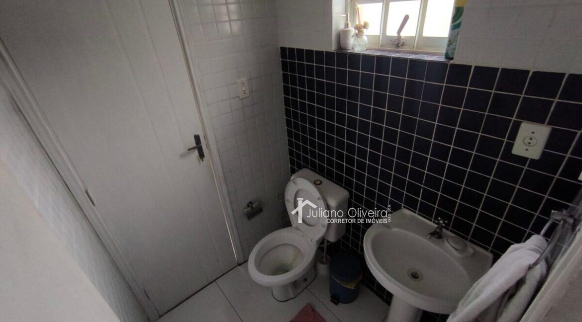 c0a2e6a4-7475-409d-8088-a895d5e2ab81