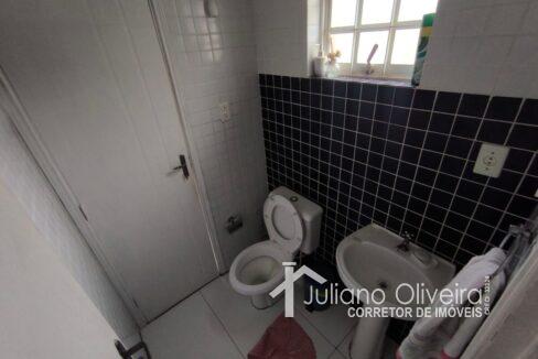 c0a2e6a4-7475-409d-8088-a895d5e2ab81