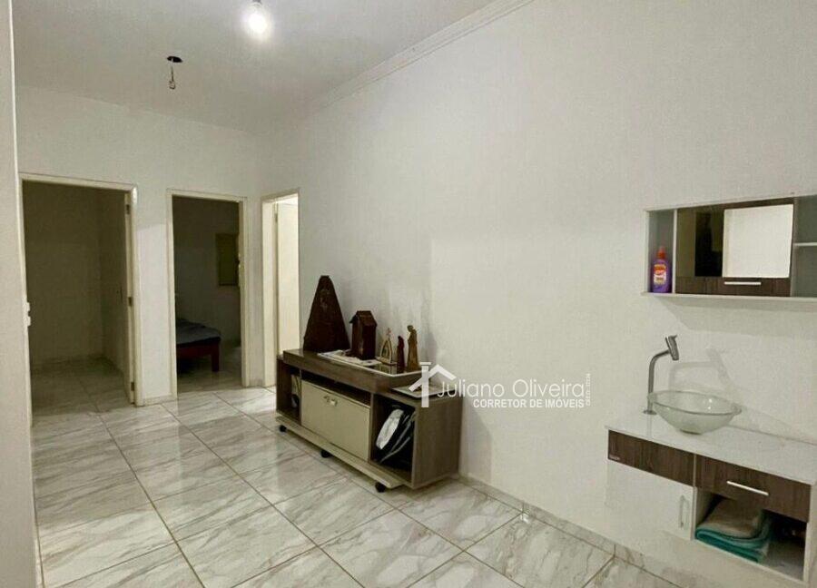 c0f8aae8-60ce-48c8-af08-bf3237555efe (1)