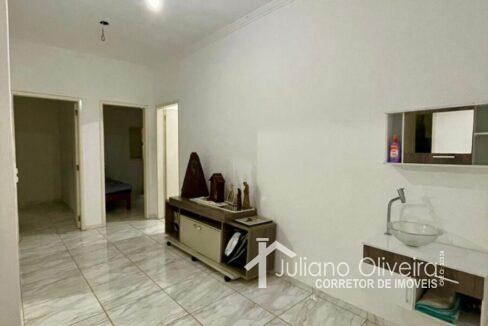 c0f8aae8-60ce-48c8-af08-bf3237555efe