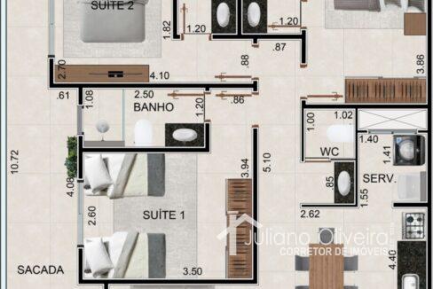 c1cbb96f-225a-45ed-90b3-ba11ca65a77f