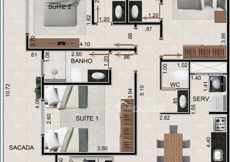 c1cbb96f-225a-45ed-90b3-ba11ca65a77f