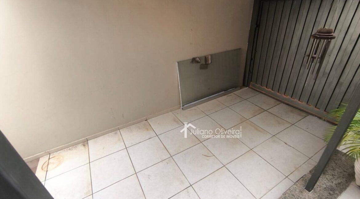 c53124ae-19df-4ecd-b67c-a4a4b8cc34d5