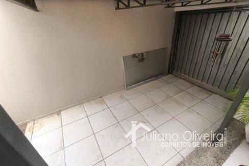 c53124ae-19df-4ecd-b67c-a4a4b8cc34d5