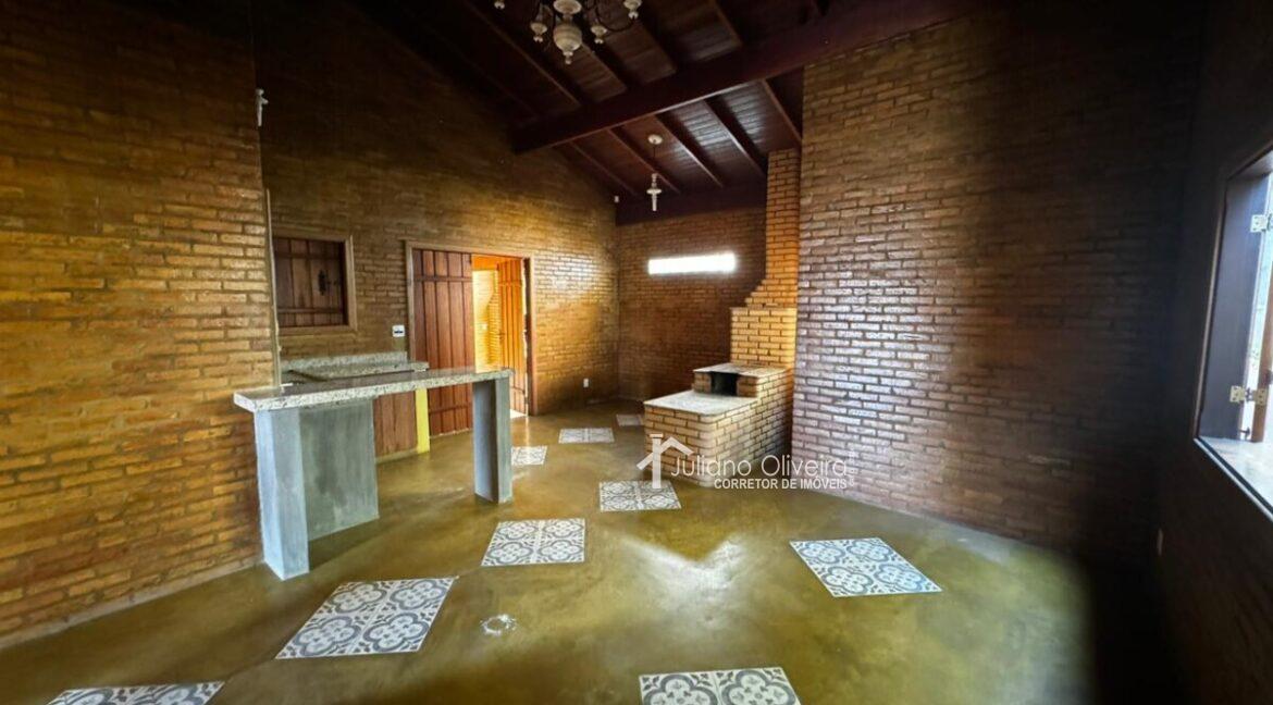 c6049e23-0ed6-4de5-a36c-61be04f61761