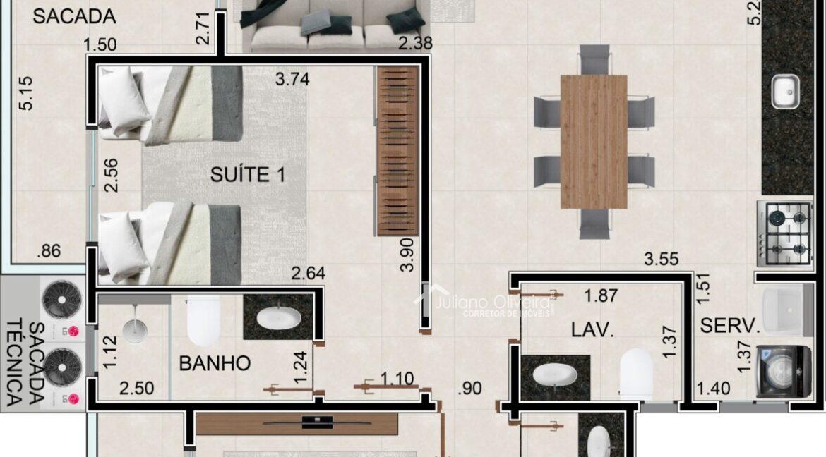 c69040e7-ec76-42be-9381-c2af54f4110f