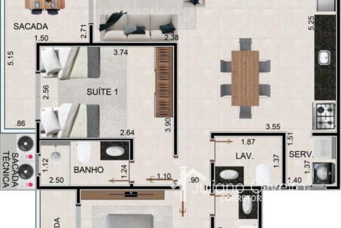 c69040e7-ec76-42be-9381-c2af54f4110f