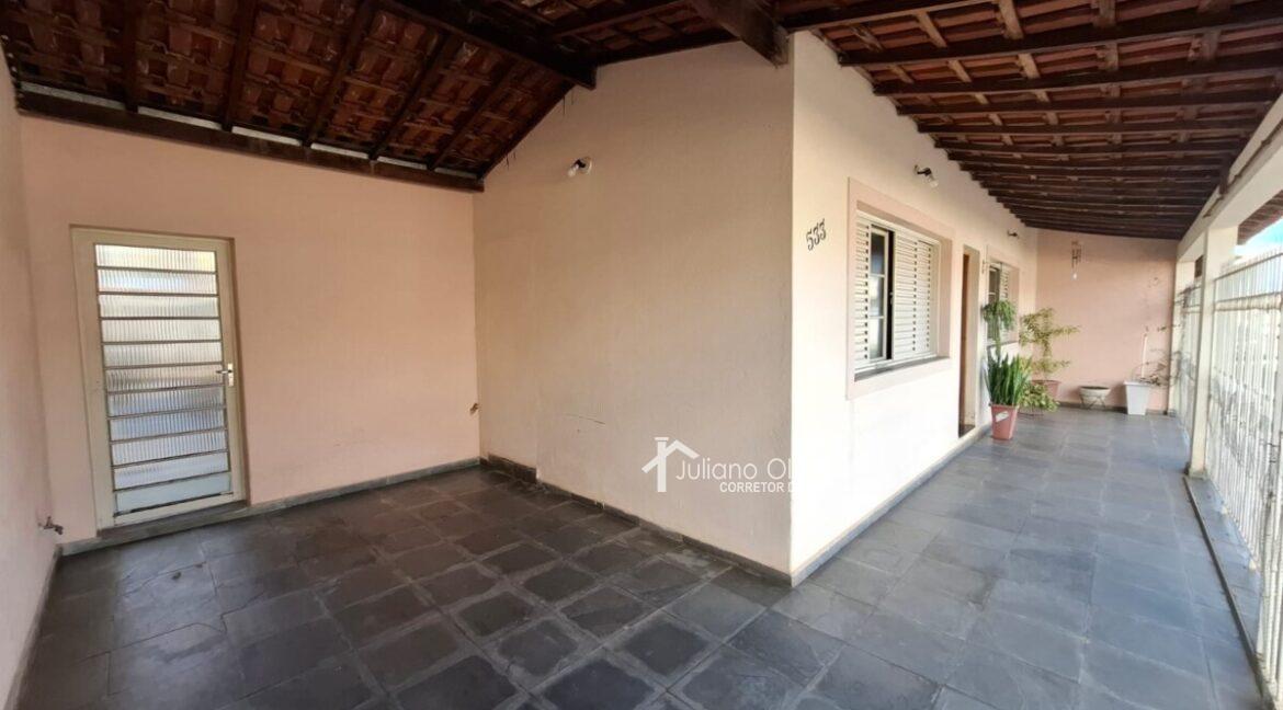 c6f81976-358c-454b-a533-5a609f7ad7b7