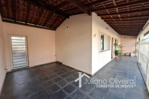 c6f81976-358c-454b-a533-5a609f7ad7b7