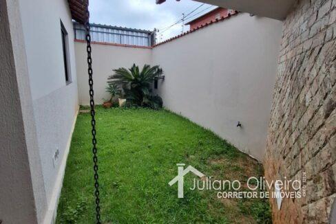 c72a3579-c42b-4756-b1d0-e57bb8a8e075