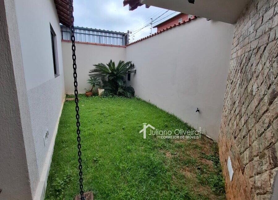 c72a3579-c42b-4756-b1d0-e57bb8a8e075