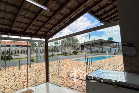 c9c51069-d925-4580-9f6d-6519ef06ae85