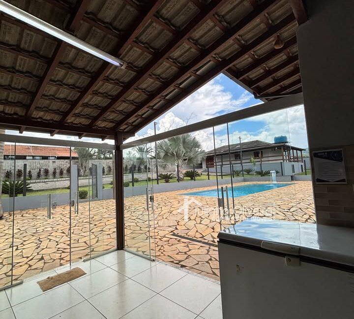 c9c51069-d925-4580-9f6d-6519ef06ae85