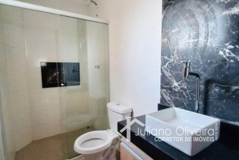 c9d0c816-00bc-460b-a08e-3e710402ec8f