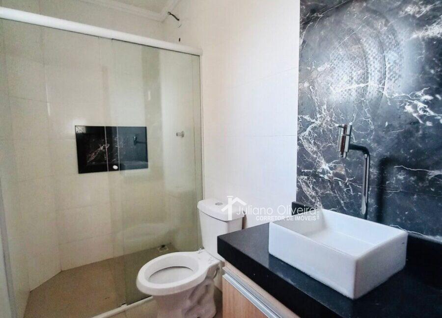 c9d0c816-00bc-460b-a08e-3e710402ec8f