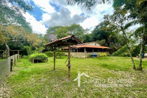 ca03d830-9aa7-4f5f-a260-86ddb53a755a