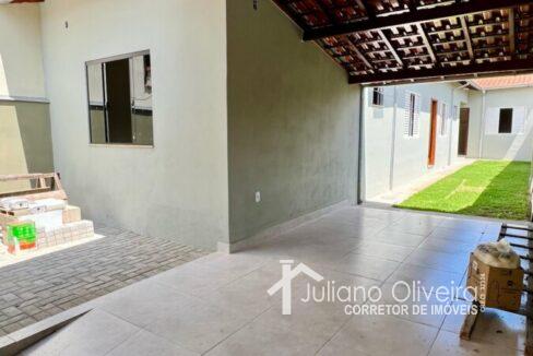 cb94a9c1-ce9a-4596-9f05-0692121ab5cc