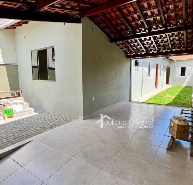 cb94a9c1-ce9a-4596-9f05-0692121ab5cc