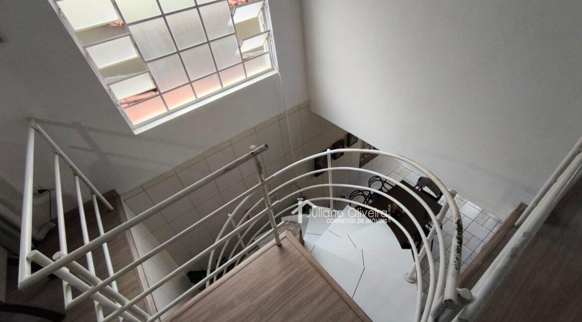 cbda81ee-b046-4656-90d5-31d1516892bb