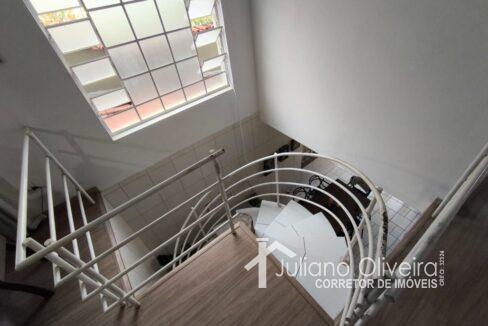 cbda81ee-b046-4656-90d5-31d1516892bb