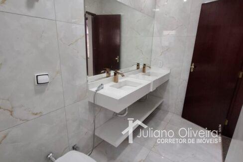 ce10acd9-4634-485a-8cc7-144e3a35ff0f