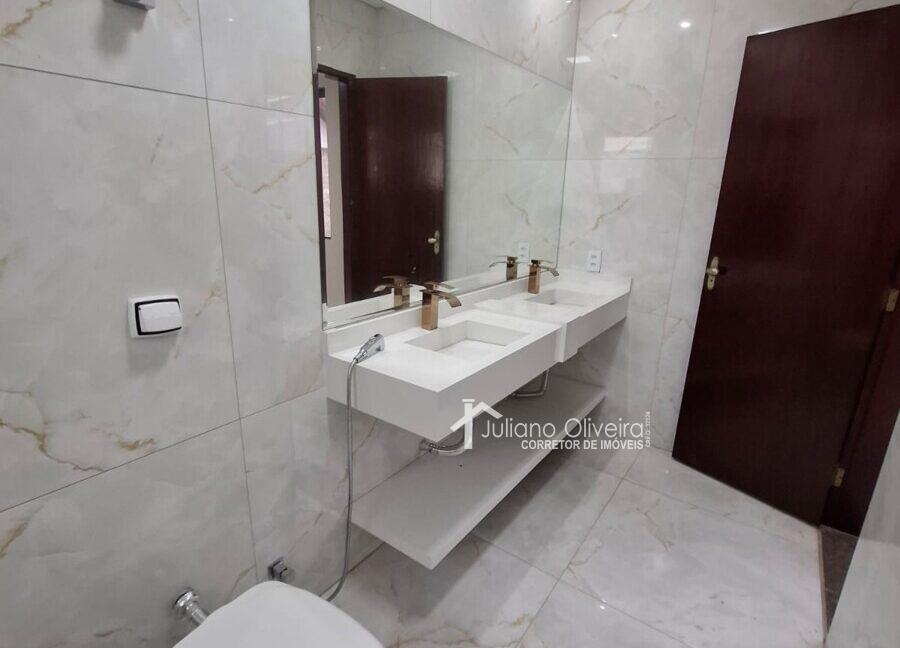 ce10acd9-4634-485a-8cc7-144e3a35ff0f