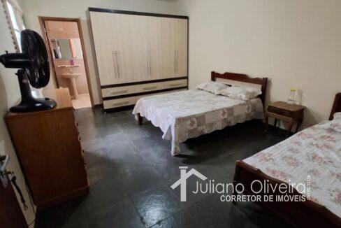 d081e85b-f4e8-4439-a4fb-c8ff21c4d33f