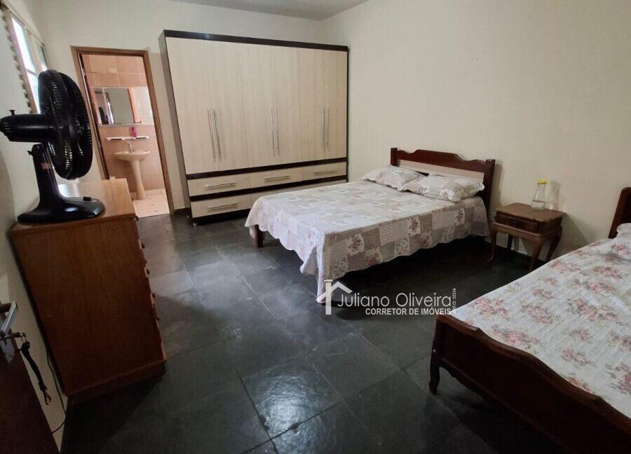 d081e85b-f4e8-4439-a4fb-c8ff21c4d33f