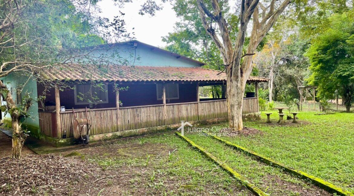 d0da305a-396d-4d2b-9554-e5ac3548ddbf